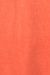 Product color