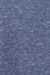 Product color