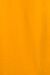 Product color