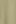 Product color