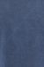 Product color