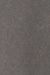 Product color