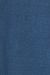 Product color