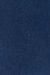 Product color