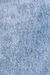 Product color