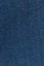 Product color