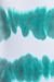 Product color