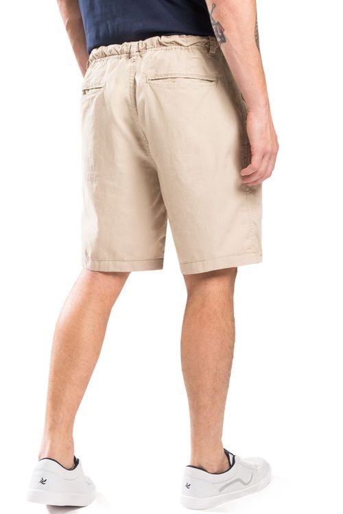 Bermuda Chino Biarritz Chino