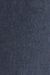 Product color