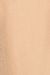 Product color