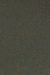 Product color