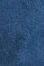 Product color