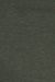 Product color