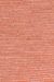 Product color