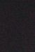 Product color