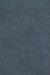 Product color