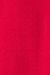 Product color