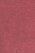 Product color