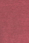 Product color