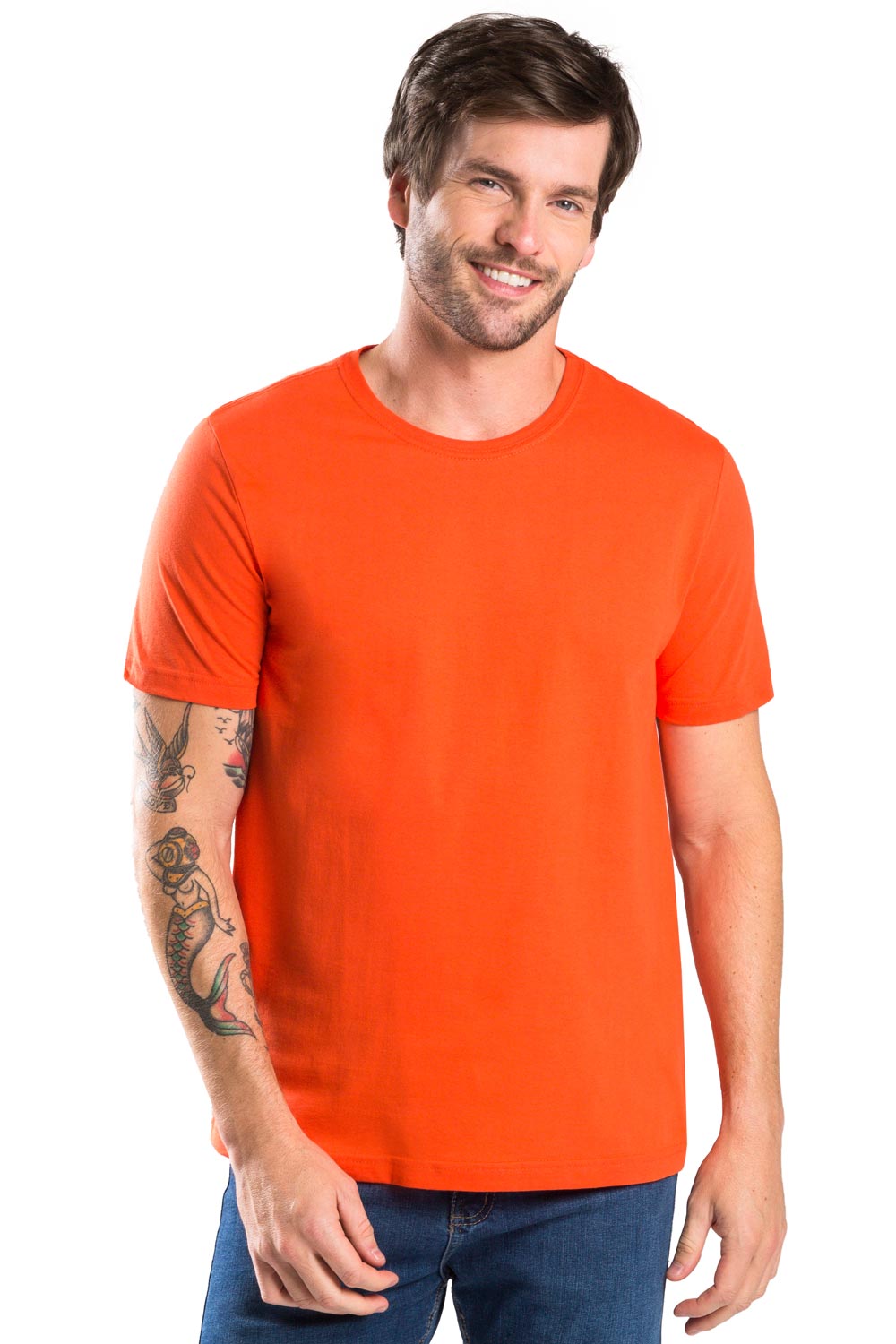 A7 USA Tシャツ XL BAR GRIP Orange/Black A7 USA Tシャツ XL BAR GRIP Orange/Black stronger-than-before-mens-bar-