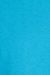 Product color