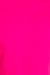 Product color