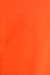 Product color