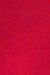 Product color