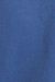 Product color