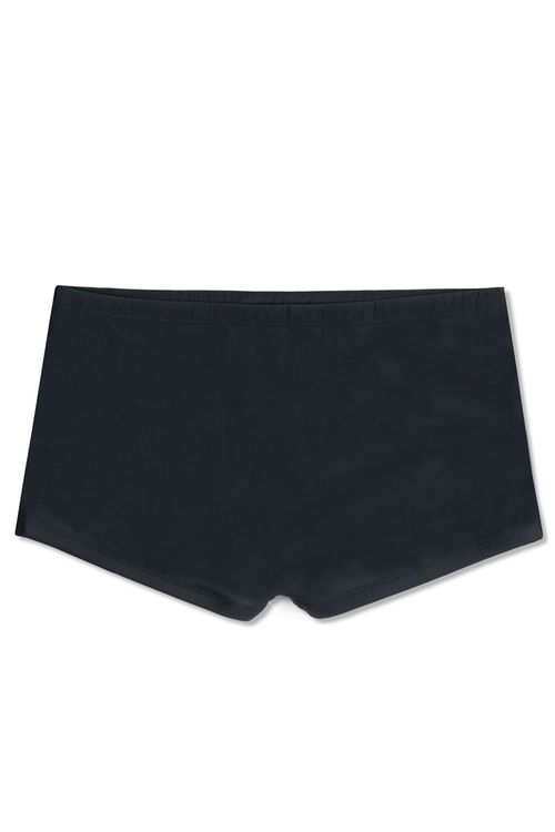 Sunga Boxer Azul Marinho