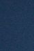 Product color