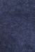 Product color