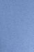 Product color