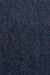 Product color