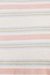 Product color