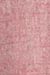 Product color