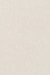 Product color