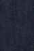 Product color