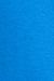 Product color