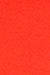 Product color
