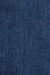 Product color