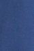 Product color