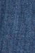 Product color