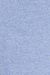 Product color