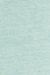 Product color