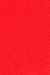 Product color