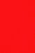 Product color