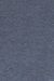 Product color