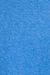 Product color