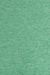 Product color